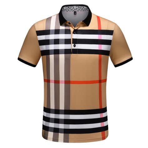 burberry flannel fake|Burberry men t shirt outlet.